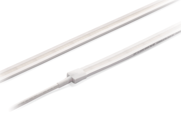 ERP 9,6W STRIP LED